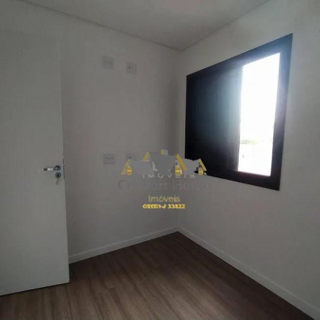 Apartamento à venda com 3 quartos, 67m² - Foto 7