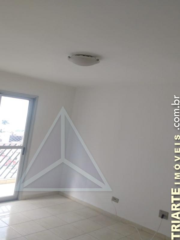 Apartamento para alugar com 2 quartos, 62m² - Foto 9