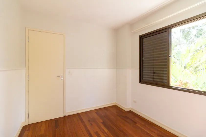 Apartamento à venda com 3 quartos, 88m² - Foto 20