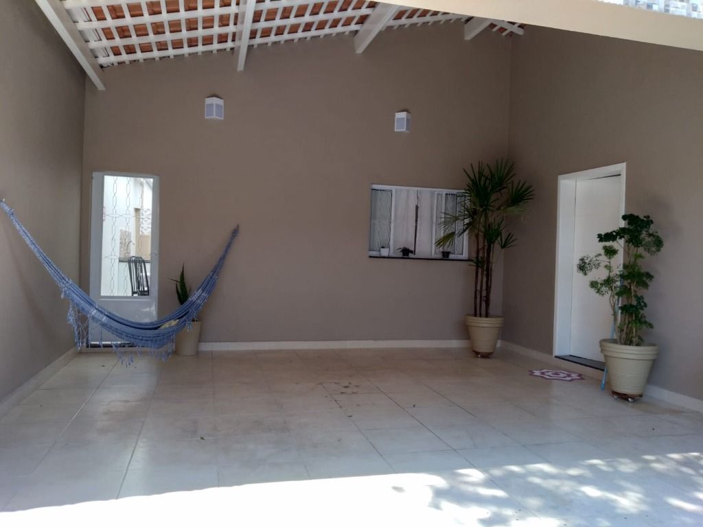 Casa à venda com 3 quartos, 200m² - Foto 17