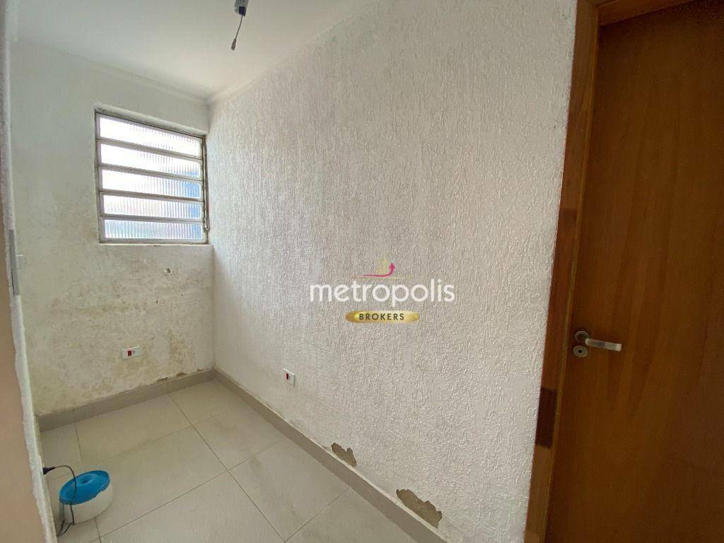 Casa à venda com 2 quartos, 133m² - Foto 16