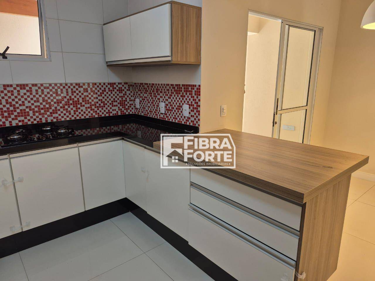 Casa de Condomínio à venda com 3 quartos, 90m² - Foto 7