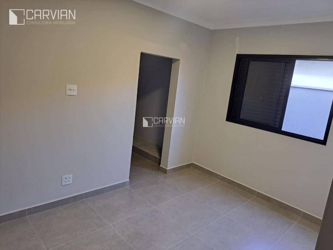 Casa de Condomínio à venda com 3 quartos, 152m² - Foto 8