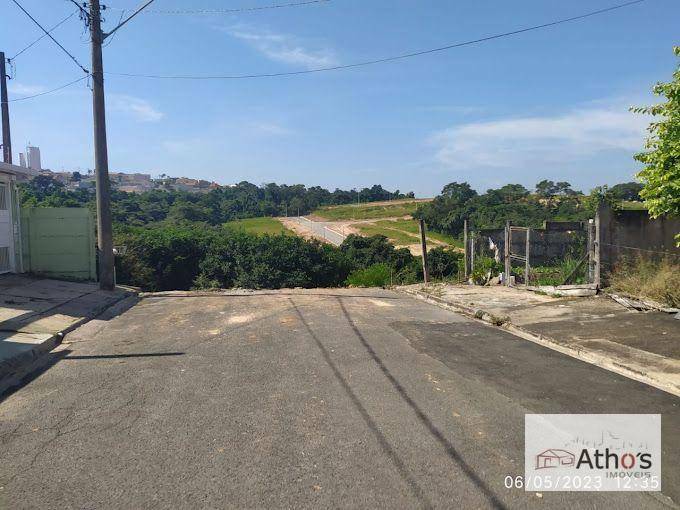 Loteamento e Condomínio à venda, 200M2 - Foto 3