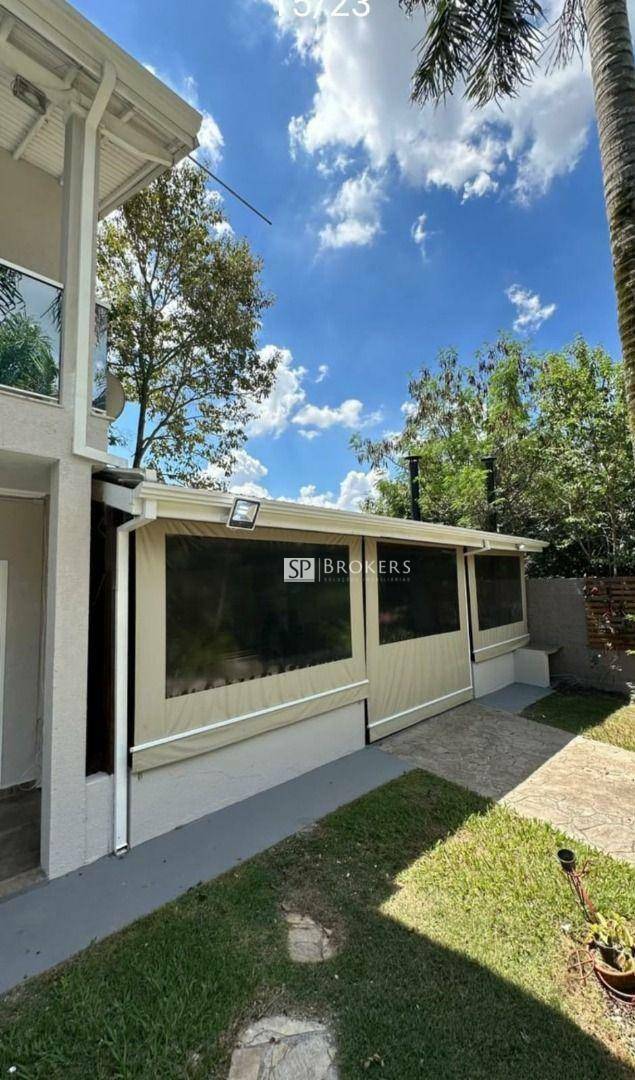 Casa, 2 quartos, 200 m² - Foto 14