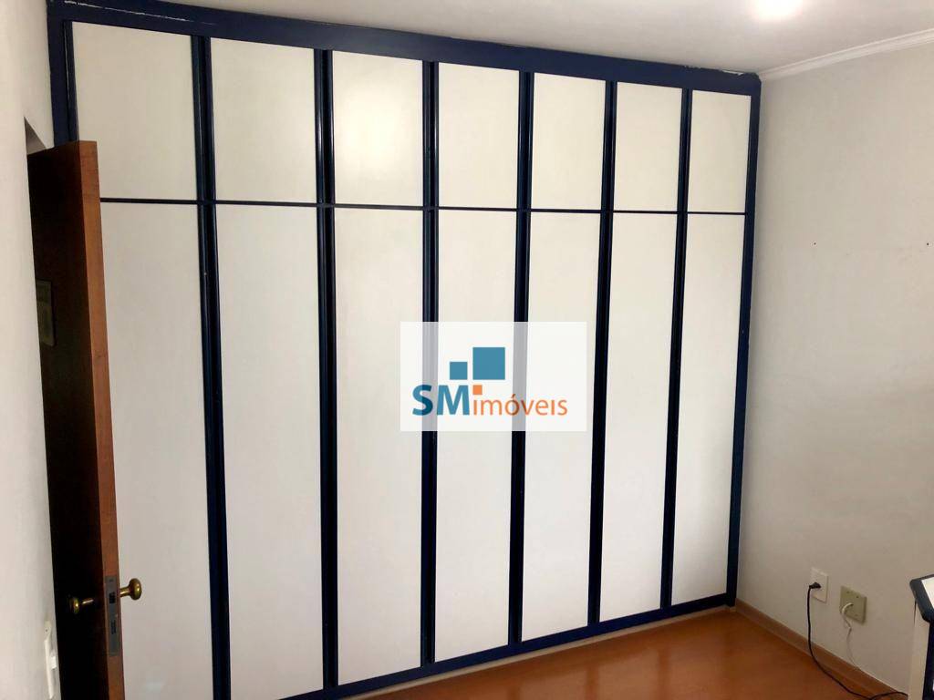 Apartamento à venda com 3 quartos, 150m² - Foto 12