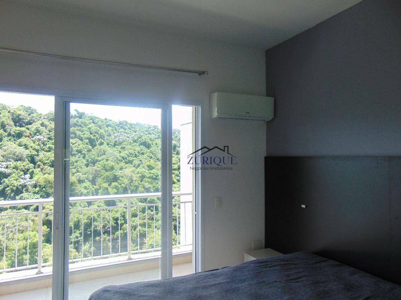 Apartamento para alugar com 1 quarto, 50m² - Foto 12