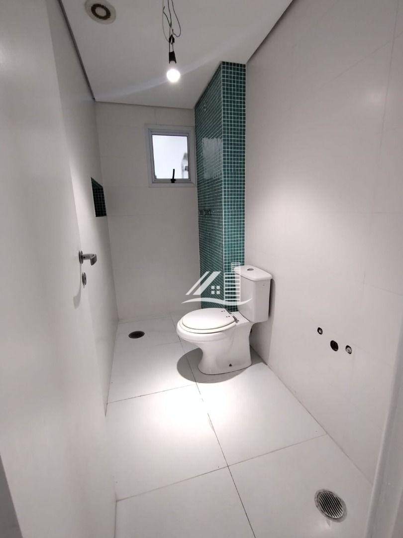 Apartamento à venda com 2 quartos, 70m² - Foto 7