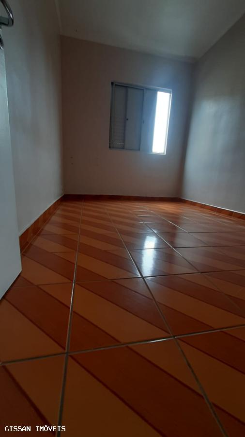 Apartamento para alugar com 2 quartos, 55m² - Foto 33