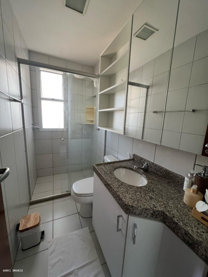 Apartamento à venda com 4 quartos, 200m² - Foto 30