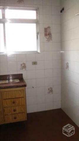 Apartamento, 2 quartos, 75 m² - Foto 3