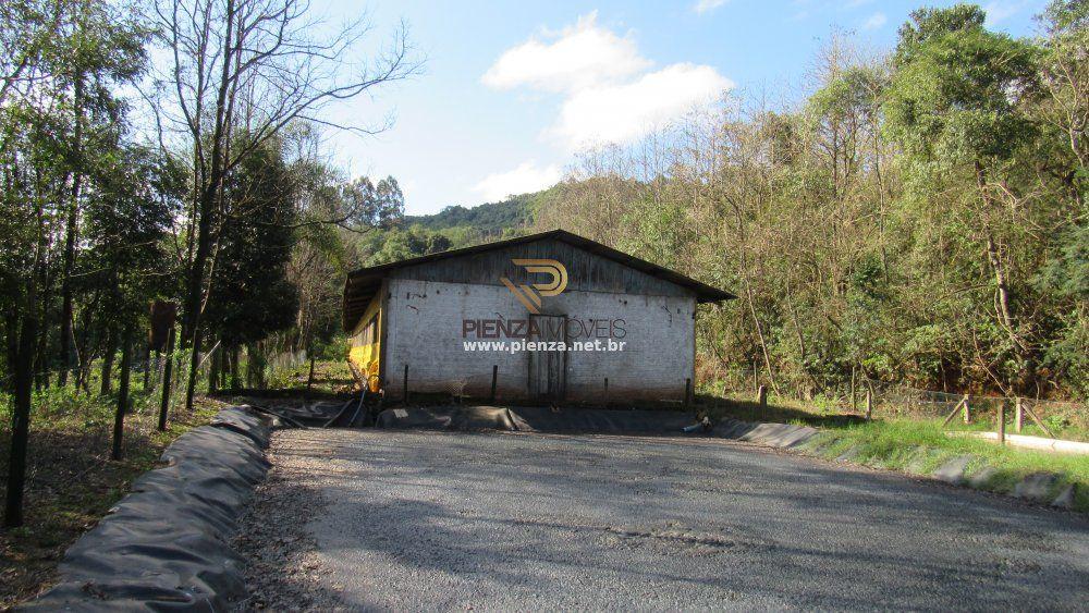 Loteamento e Condomínio à venda, 60000m² - Foto 48