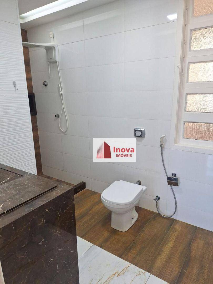 Apartamento à venda com 3 quartos, 148m² - Foto 16