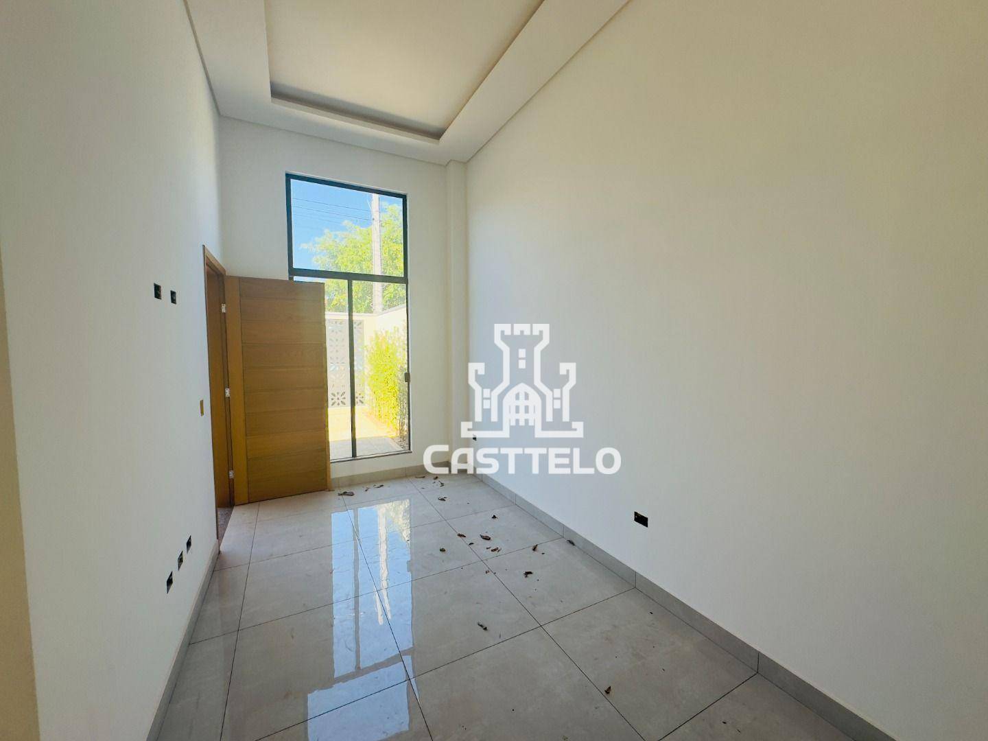 Casa à venda com 3 quartos, 84m² - Foto 3