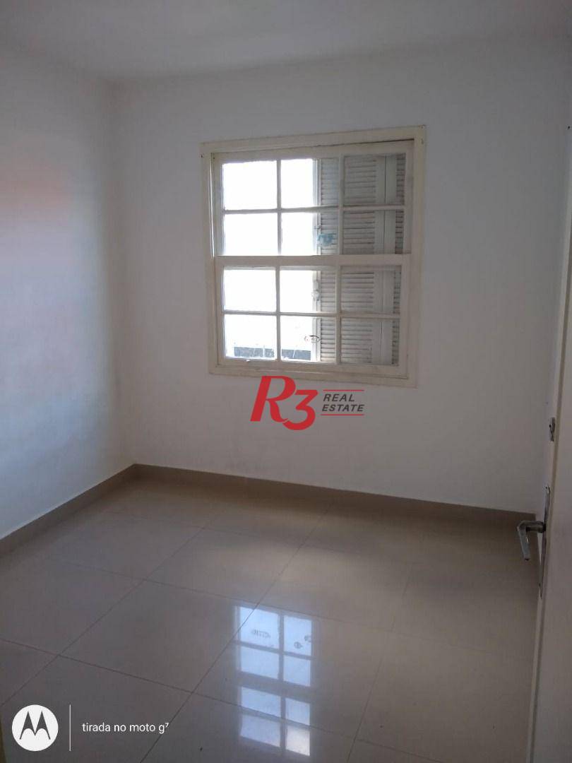 Apartamento à venda com 3 quartos, 160m² - Foto 10