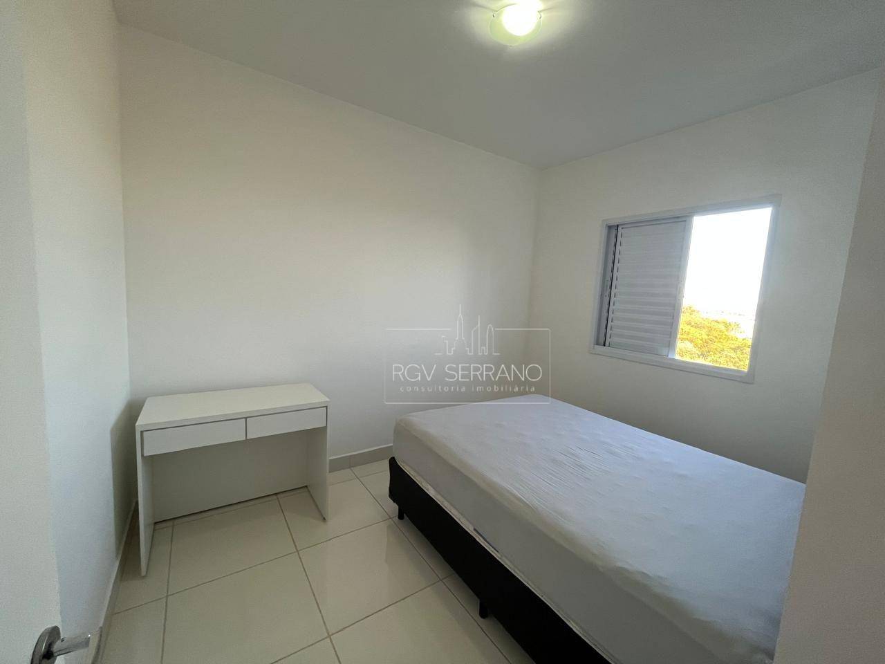 Apartamento para alugar com 2 quartos, 51m² - Foto 6