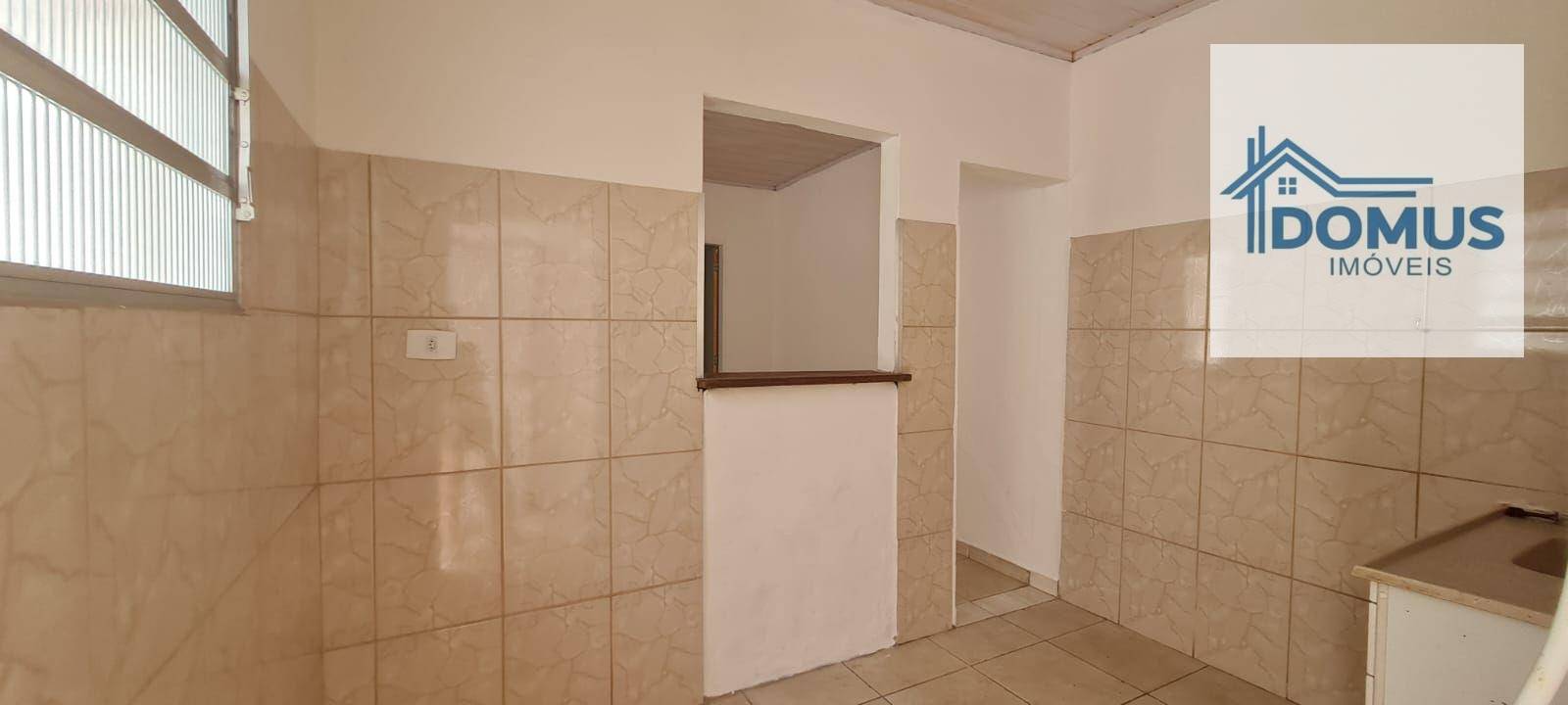 Casa à venda com 1 quarto, 39m² - Foto 6