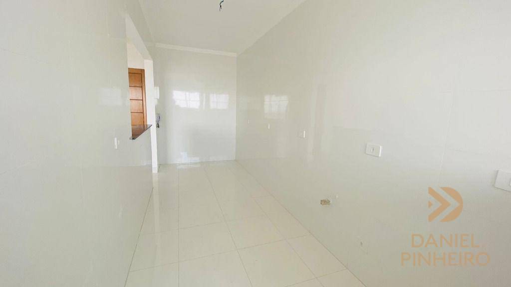 Apartamento à venda com 2 quartos, 82m² - Foto 9