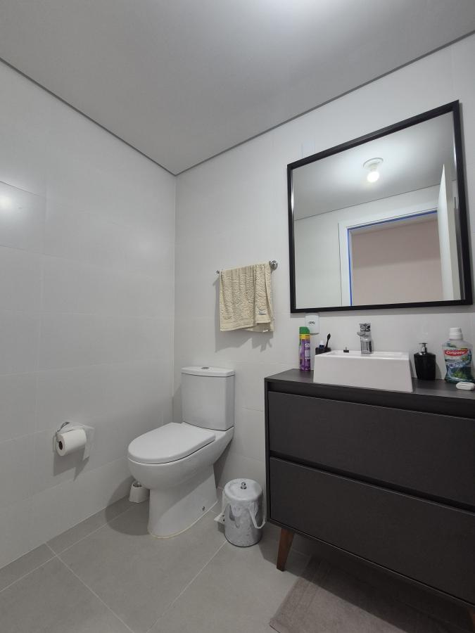 Apartamento à venda com 2 quartos, 83m² - Foto 9