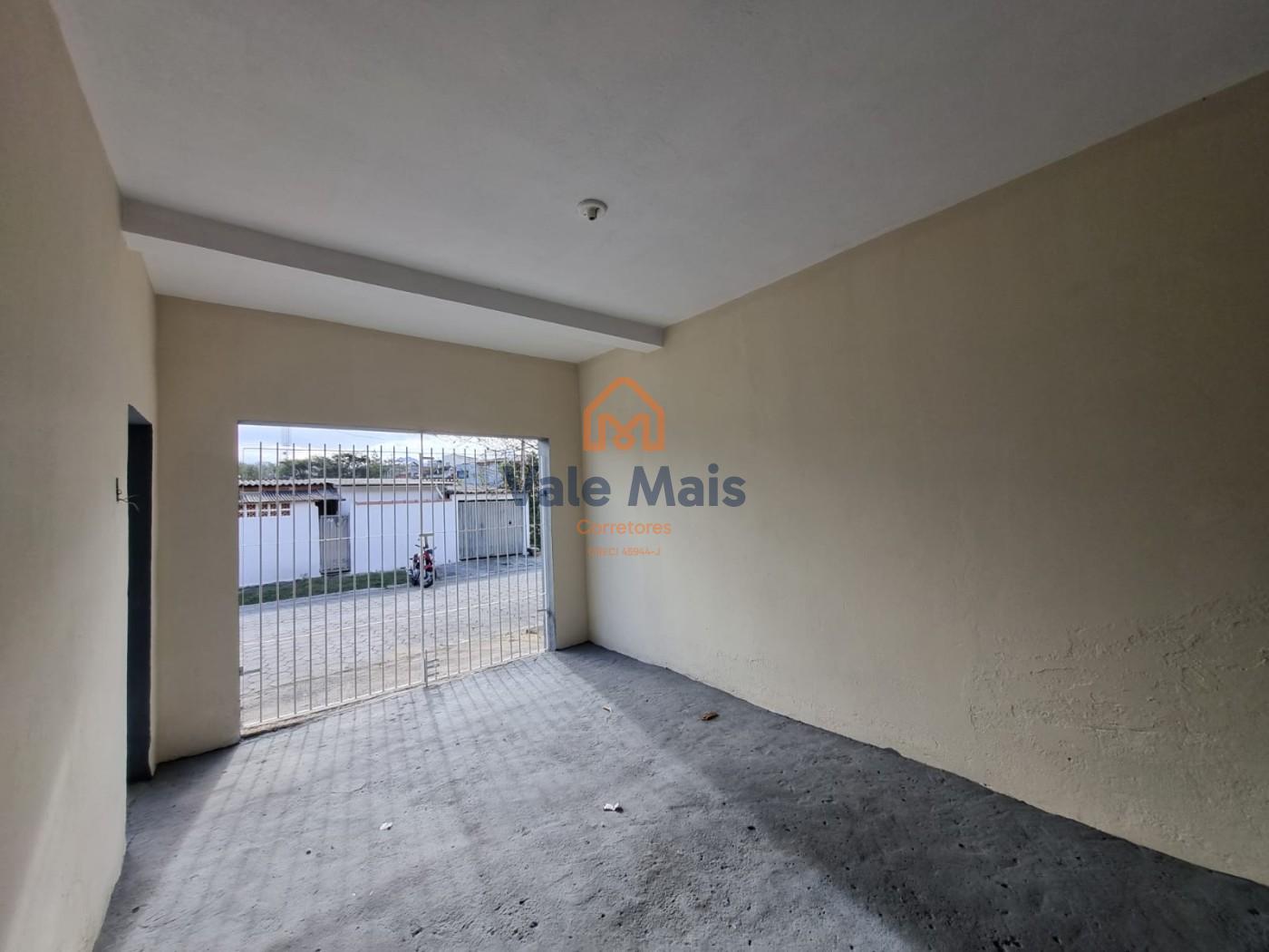 Casa para alugar com 3 quartos, 125m² - Foto 3