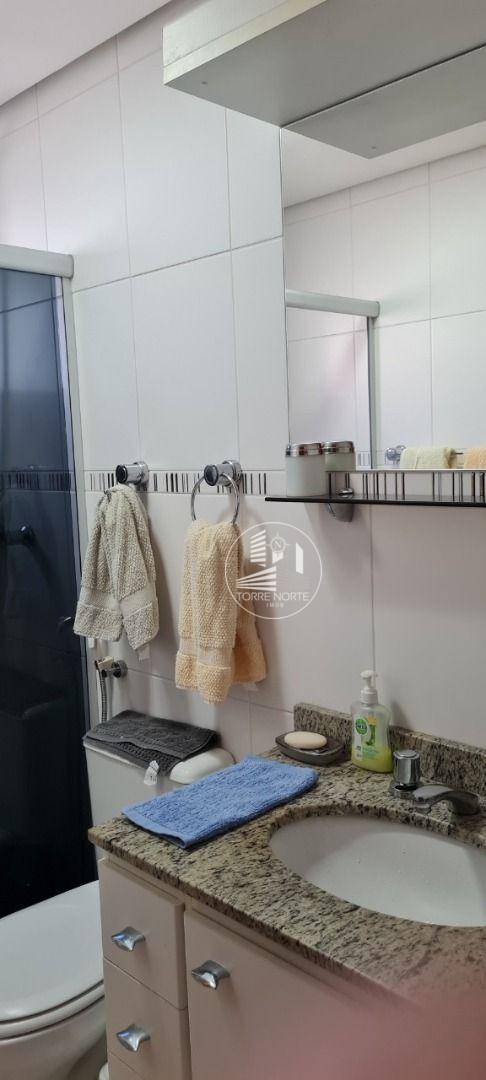 Apartamento à venda com 3 quartos, 97m² - Foto 52