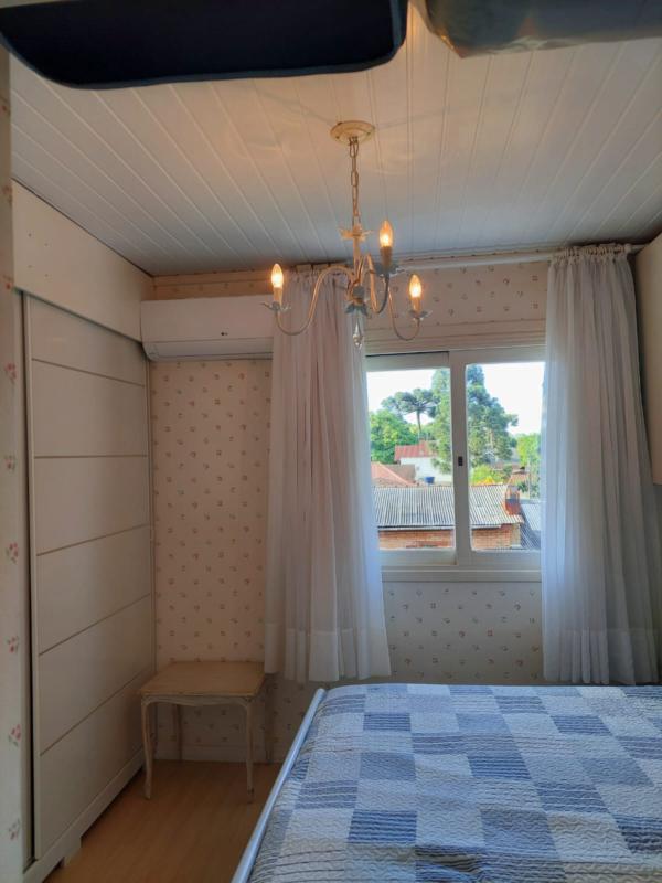 Casa à venda com 2 quartos, 63m² - Foto 11