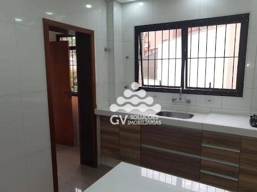 Apartamento à venda com 3 quartos, 164m² - Foto 33