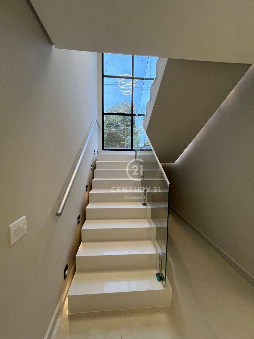 Casa, 3 quartos, 322 m² - Foto 11