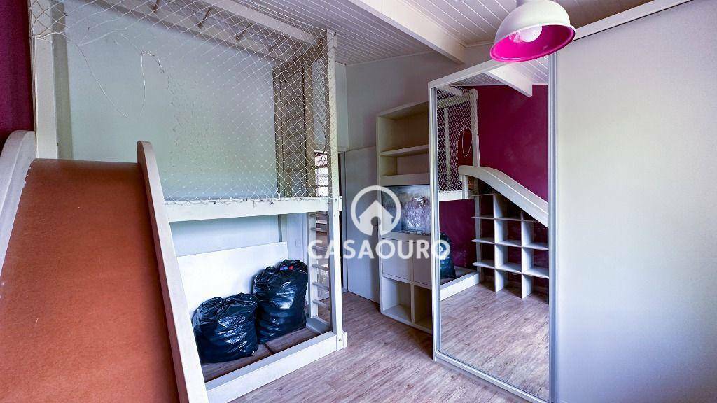 Casa de Condomínio à venda com 5 quartos, 325m² - Foto 22