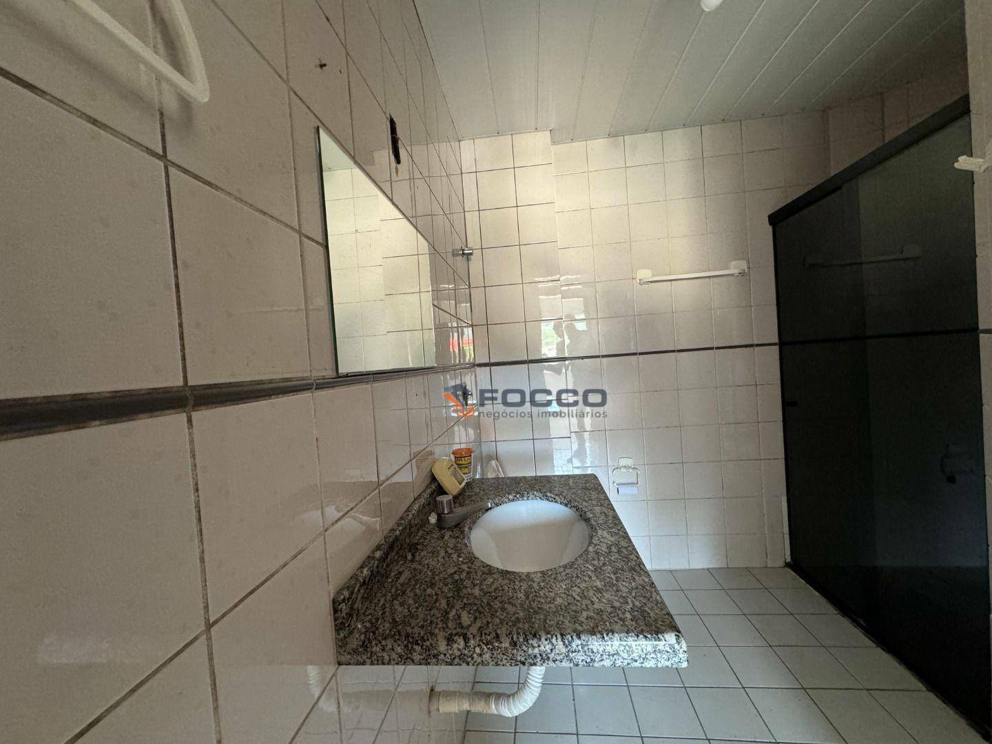 Apartamento, 2 quartos, 63 m² - Foto 17