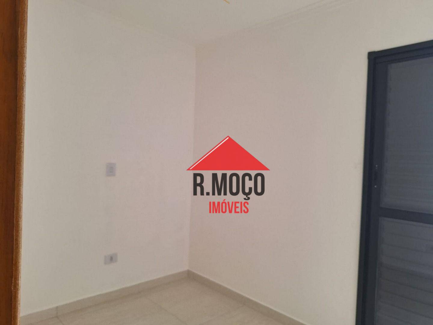 Sobrado à venda com 3 quartos, 114m² - Foto 7