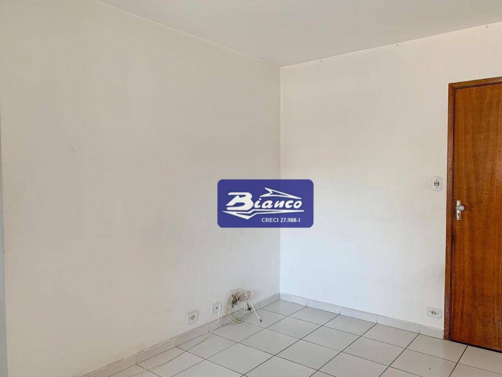 Apartamento à venda com 2 quartos, 57m² - Foto 33