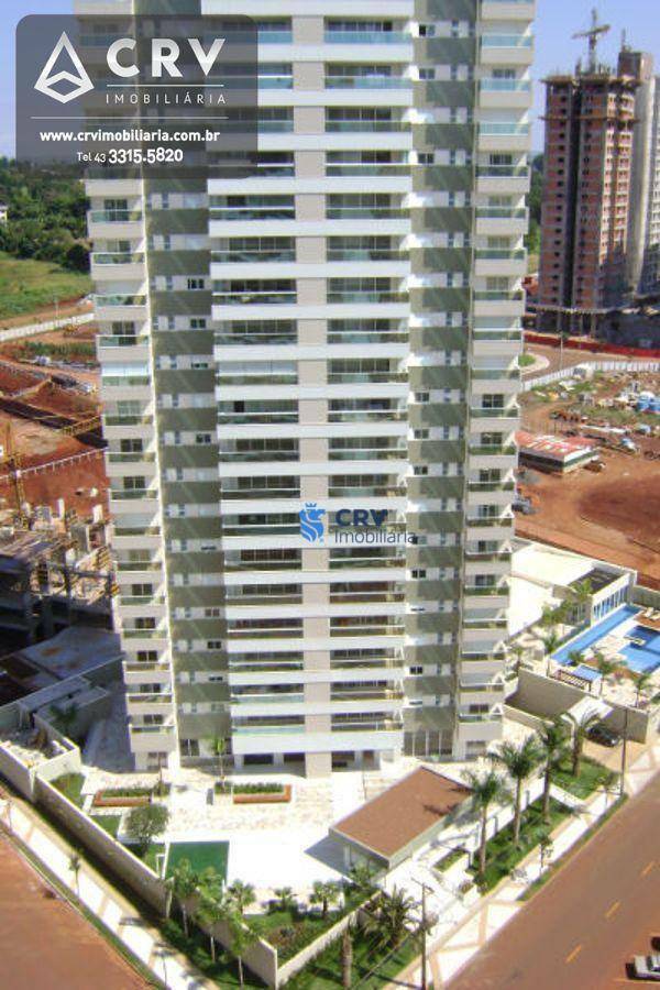 Apartamento para alugar com 3 quartos, 200m² - Foto 22