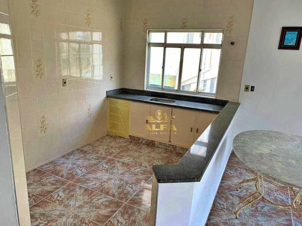 Casa à venda com 4 quartos, 302m² - Foto 17