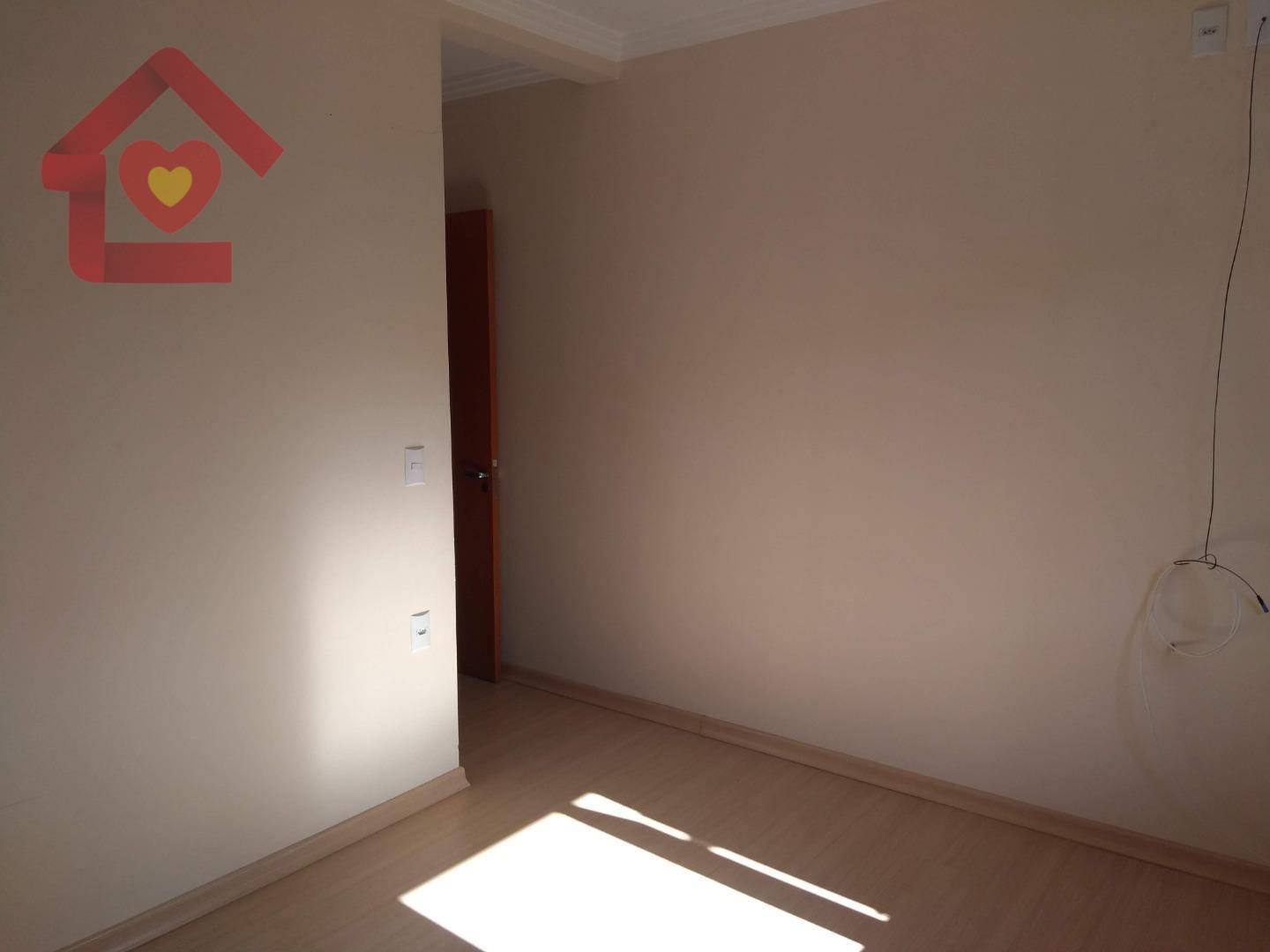 Sobrado à venda e aluguel com 3 quartos, 113m² - Foto 5