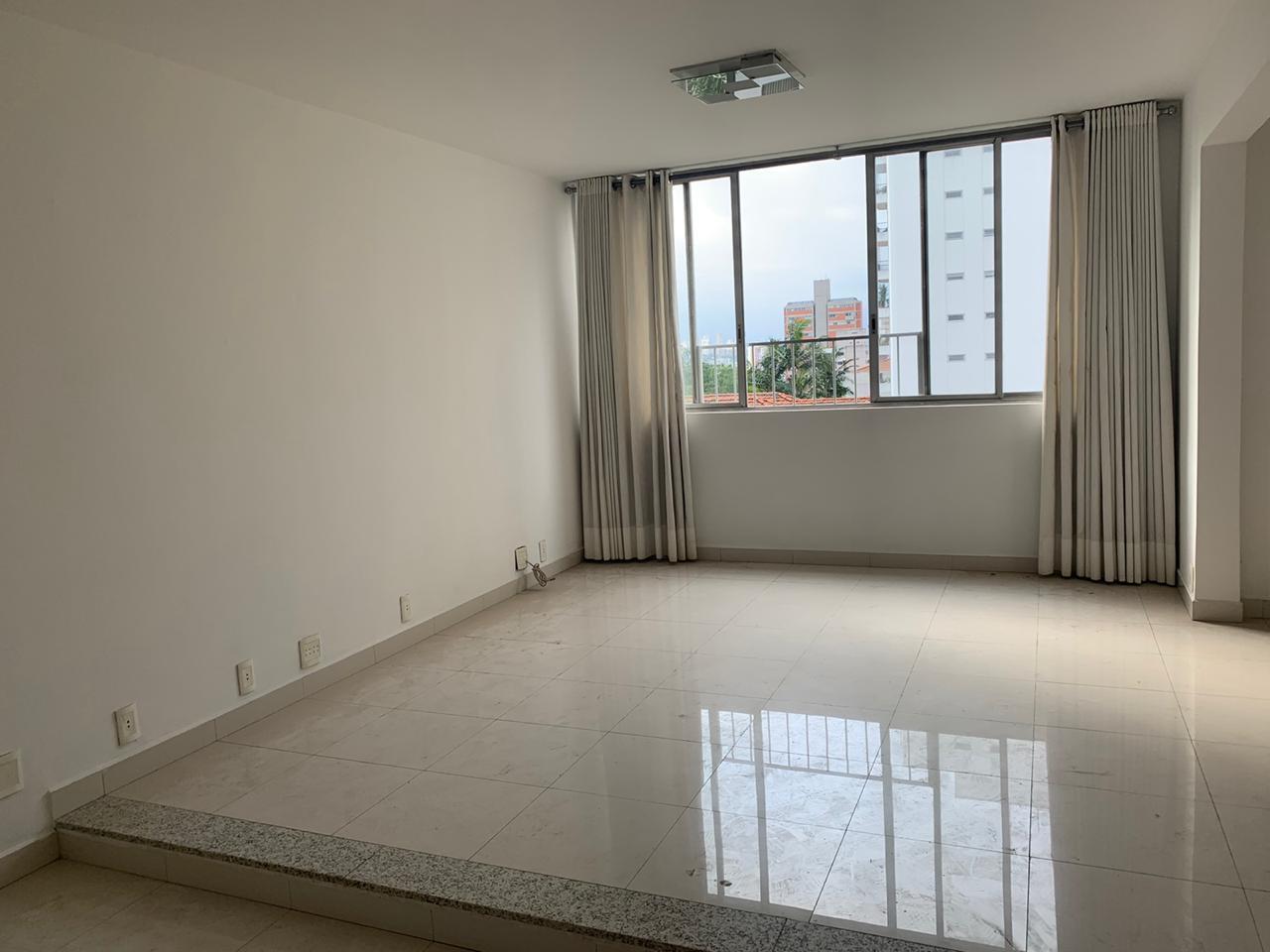 Apartamento à venda com 2 quartos, 86m² - Foto 10