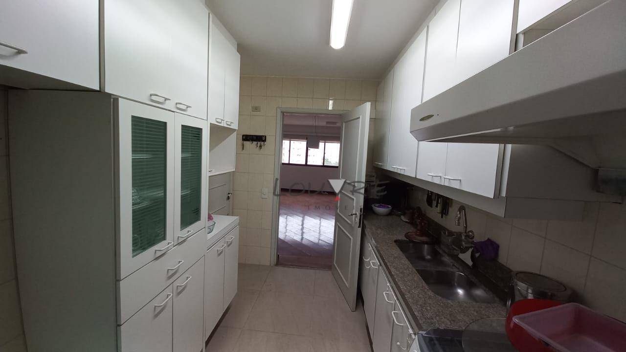 Apartamento à venda com 3 quartos, 88m² - Foto 14