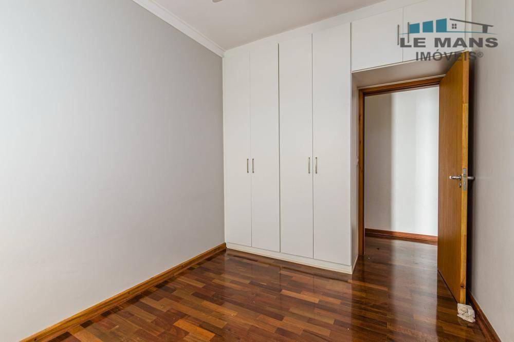 Casa de Condomínio à venda com 3 quartos, 150m² - Foto 3