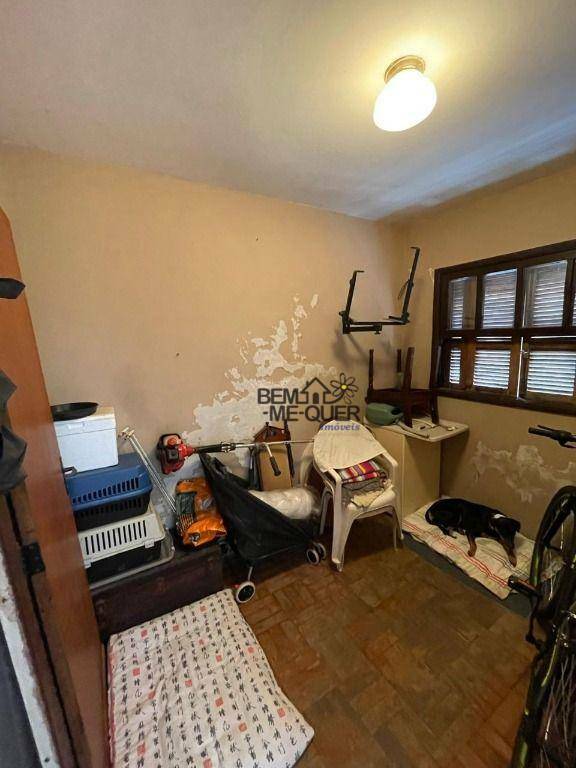 Sobrado à venda com 3 quartos, 132m² - Foto 25