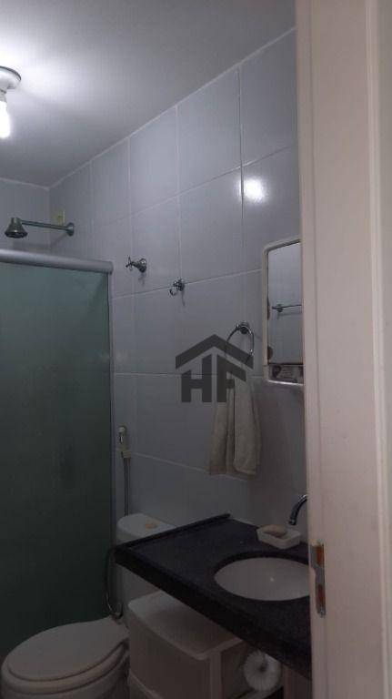 Apartamento à venda com 3 quartos, 68m² - Foto 19