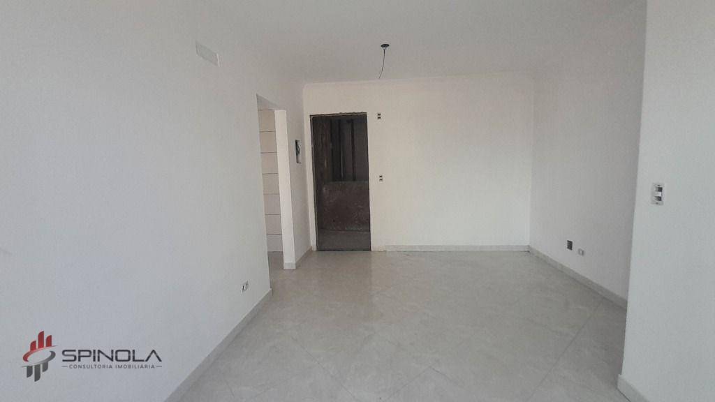 Apartamento à venda com 2 quartos, 73m² - Foto 9