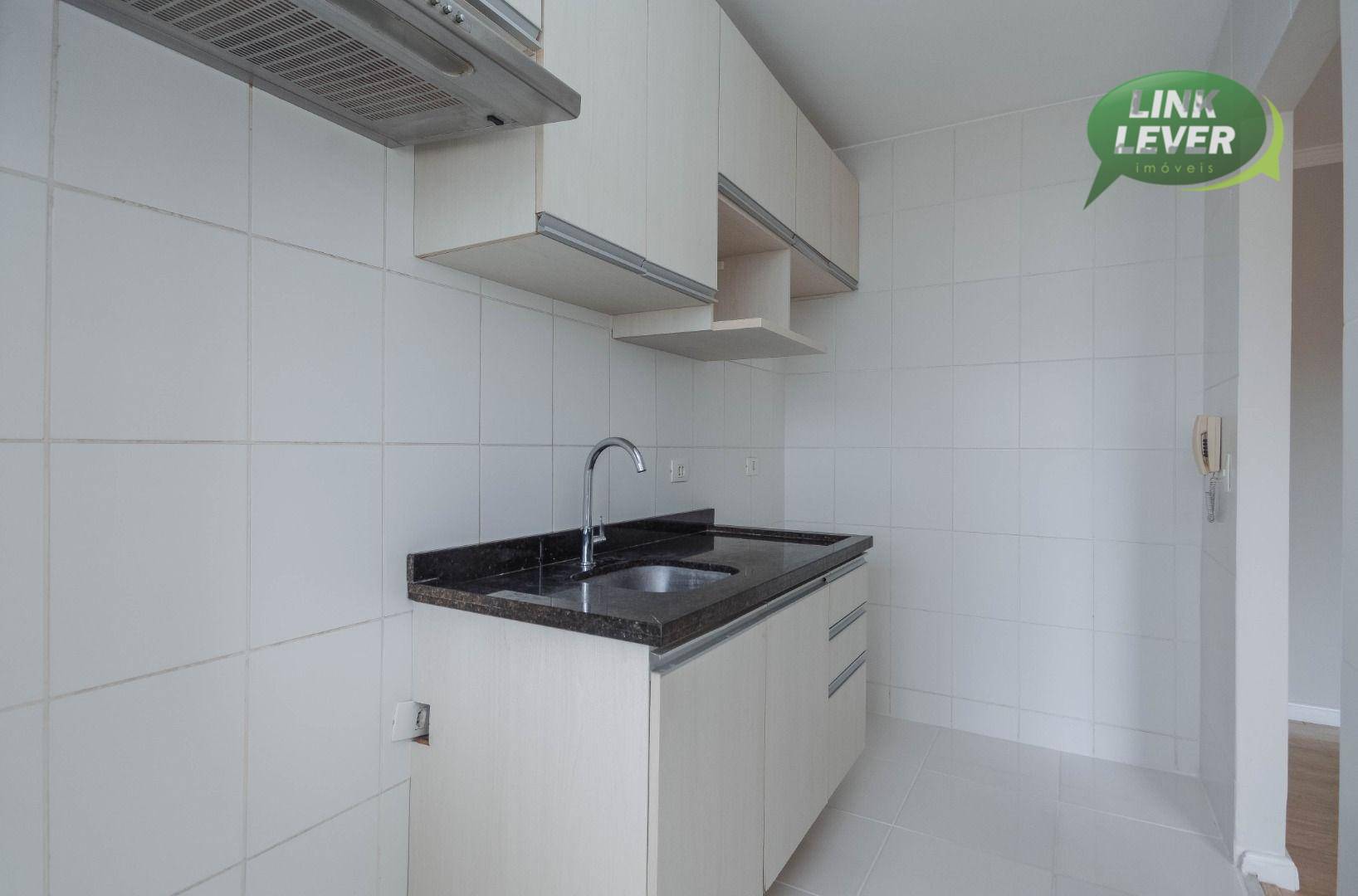 Apartamento para alugar com 2 quartos, 53m² - Foto 36