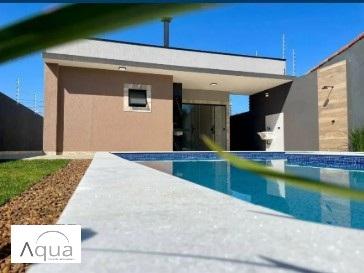 Casa à venda com 3 quartos, 300m² - Foto 6