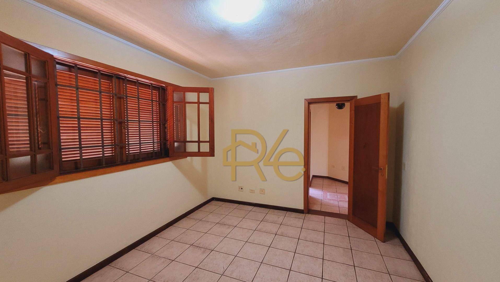 Casa de Condomínio à venda com 3 quartos, 600m² - Foto 16