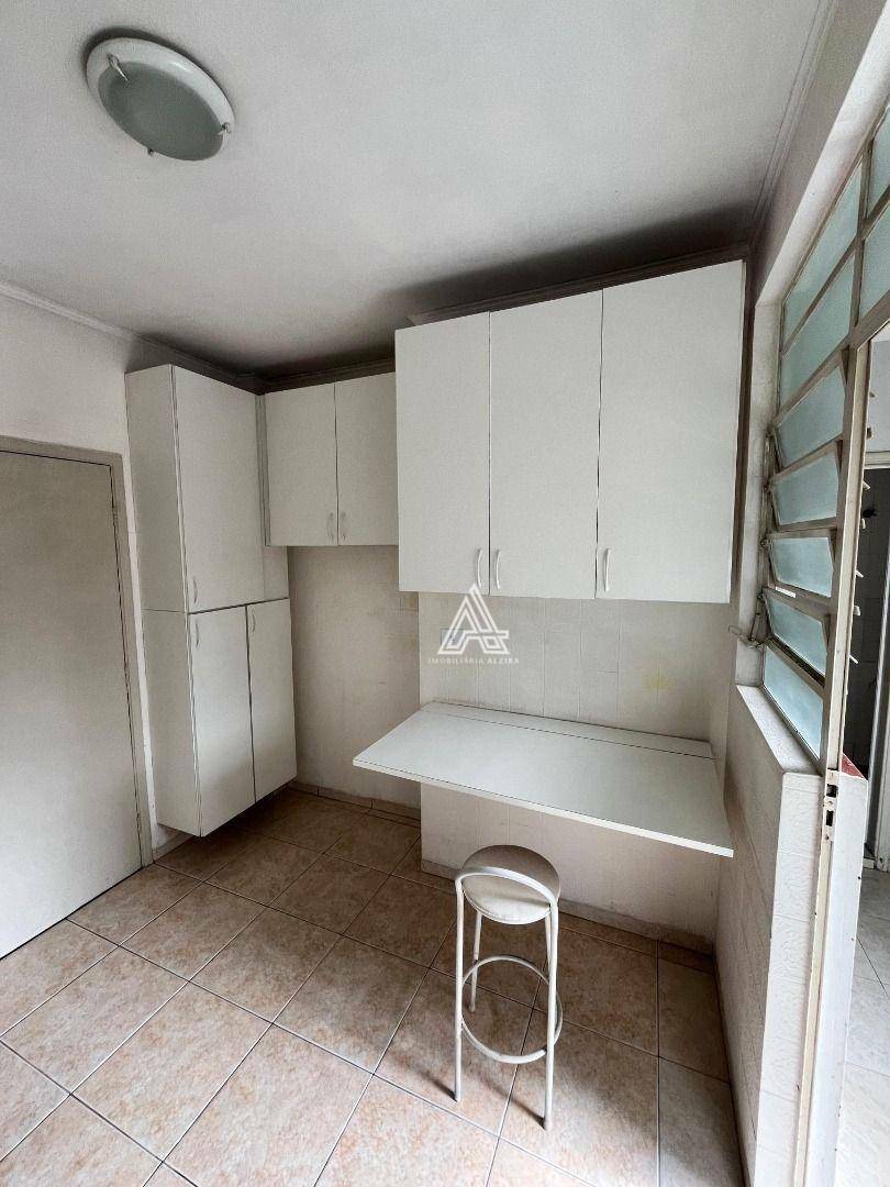 Apartamento à venda com 2 quartos, 70m² - Foto 21