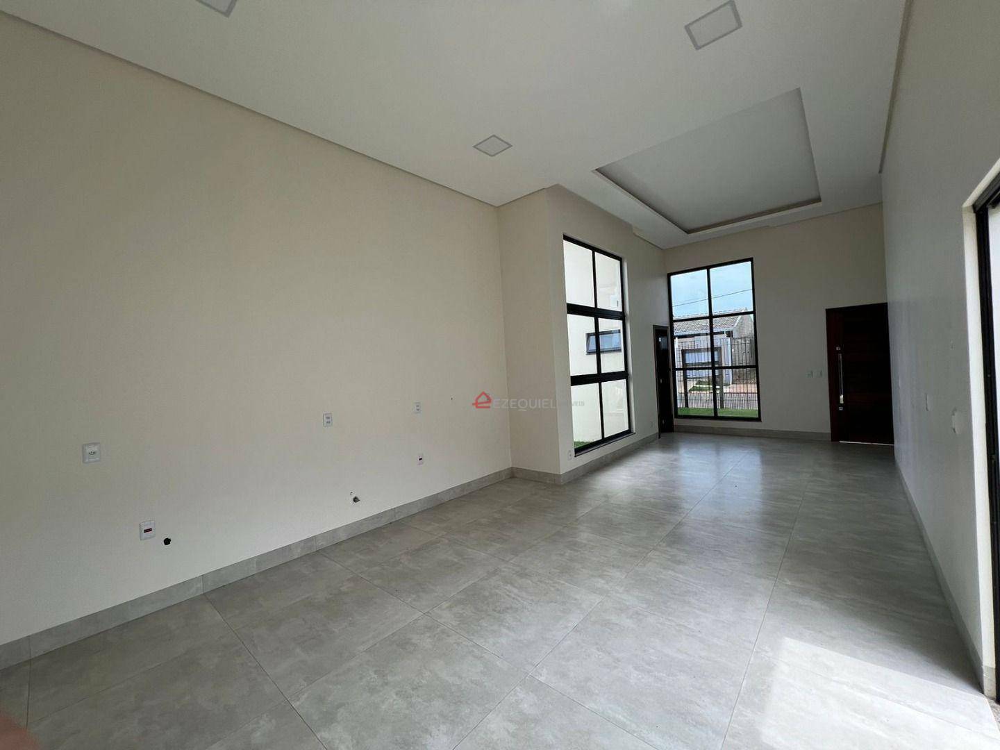 Casa à venda com 3 quartos, 146m² - Foto 12