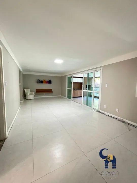 Apartamento à venda com 3 quartos, 143m² - Foto 14