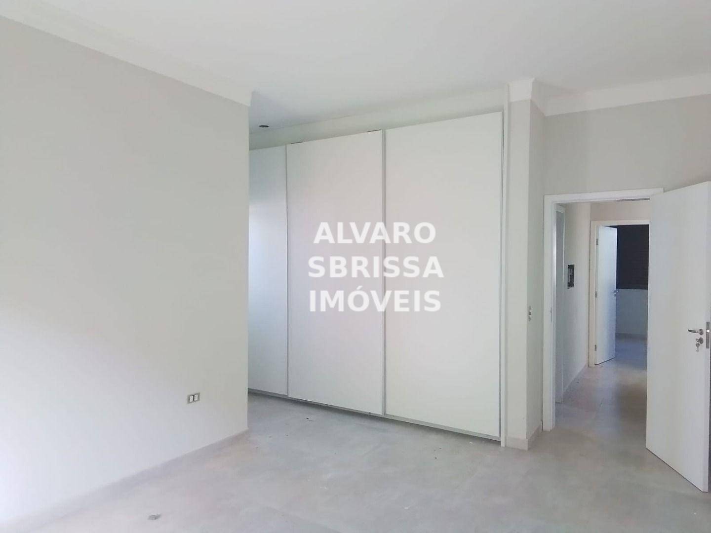 Casa de Condomínio à venda com 3 quartos, 230m² - Foto 9