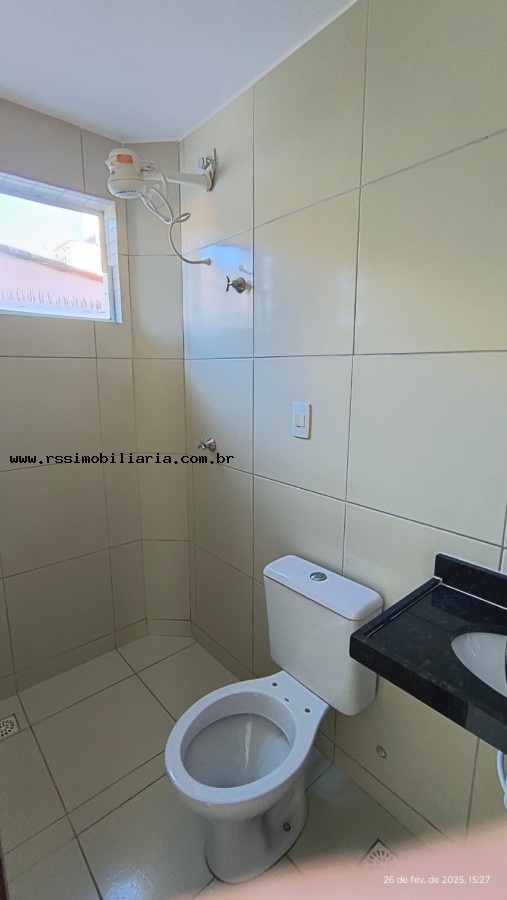 Apartamento à venda com 2 quartos, 50m² - Foto 31