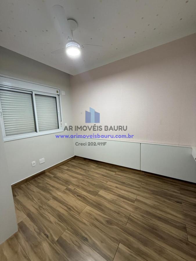 Apartamento à venda com 3 quartos, 77m² - Foto 21